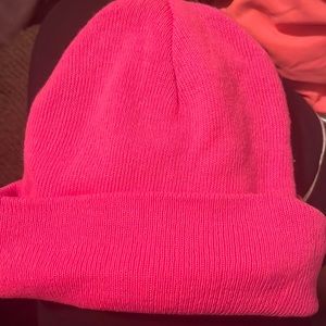 target wild fable hat